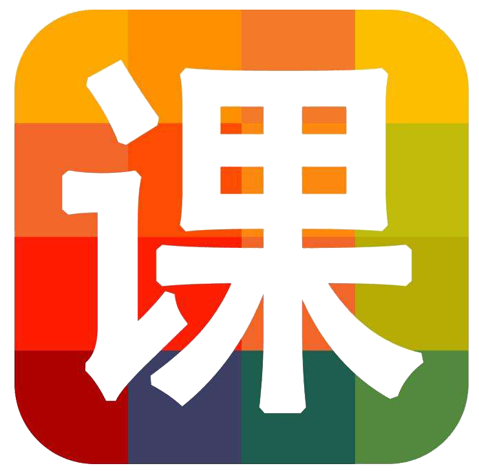 Go语言视频零基础入门到精通项目实战web编程